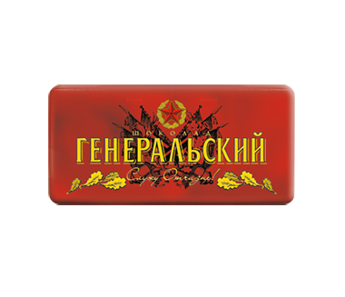 Dark Dessert Chocolate, 100g