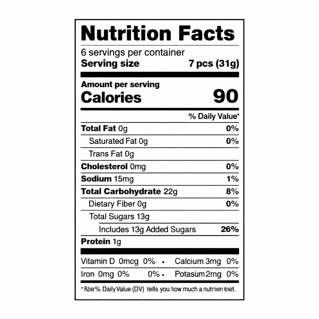 Albanese 12 Flavor Mini Gummi Worms, 7.5oz