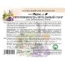 Anti-Inflammatory Blend, 50g
