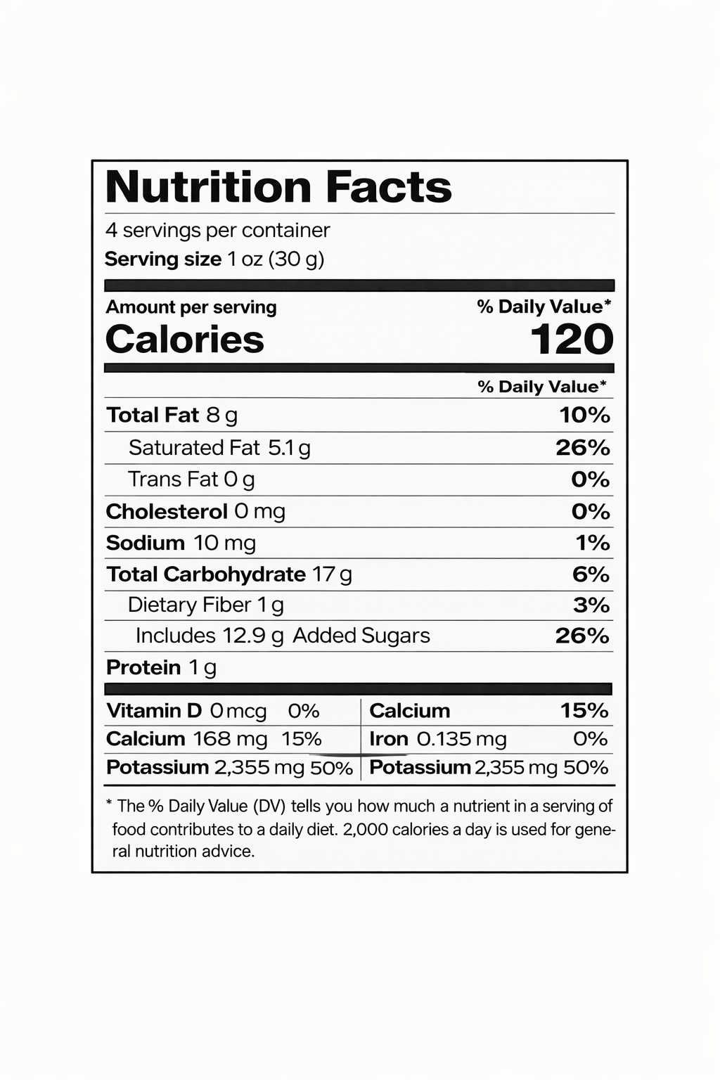 Bucuria Pasarea Maiastra Chocolate Glazed Sweets, 9.17oz