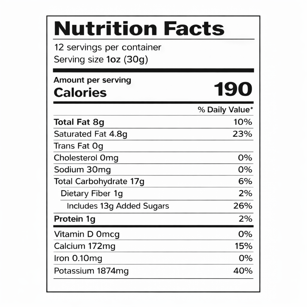 Bucuria Pasarea Maiastra Tort Firm Cake, 12.36oz