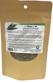 Horestail, 35g