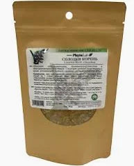 Licorice Root, 50g