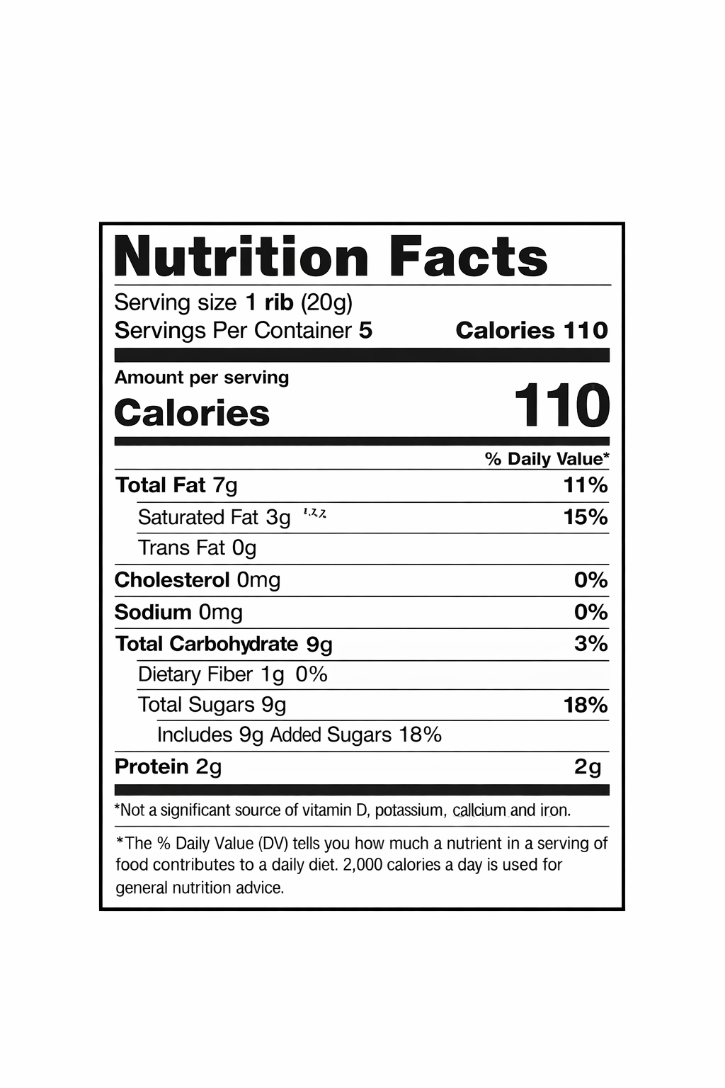 Молочный шоколад с цельным фундуком, 100г