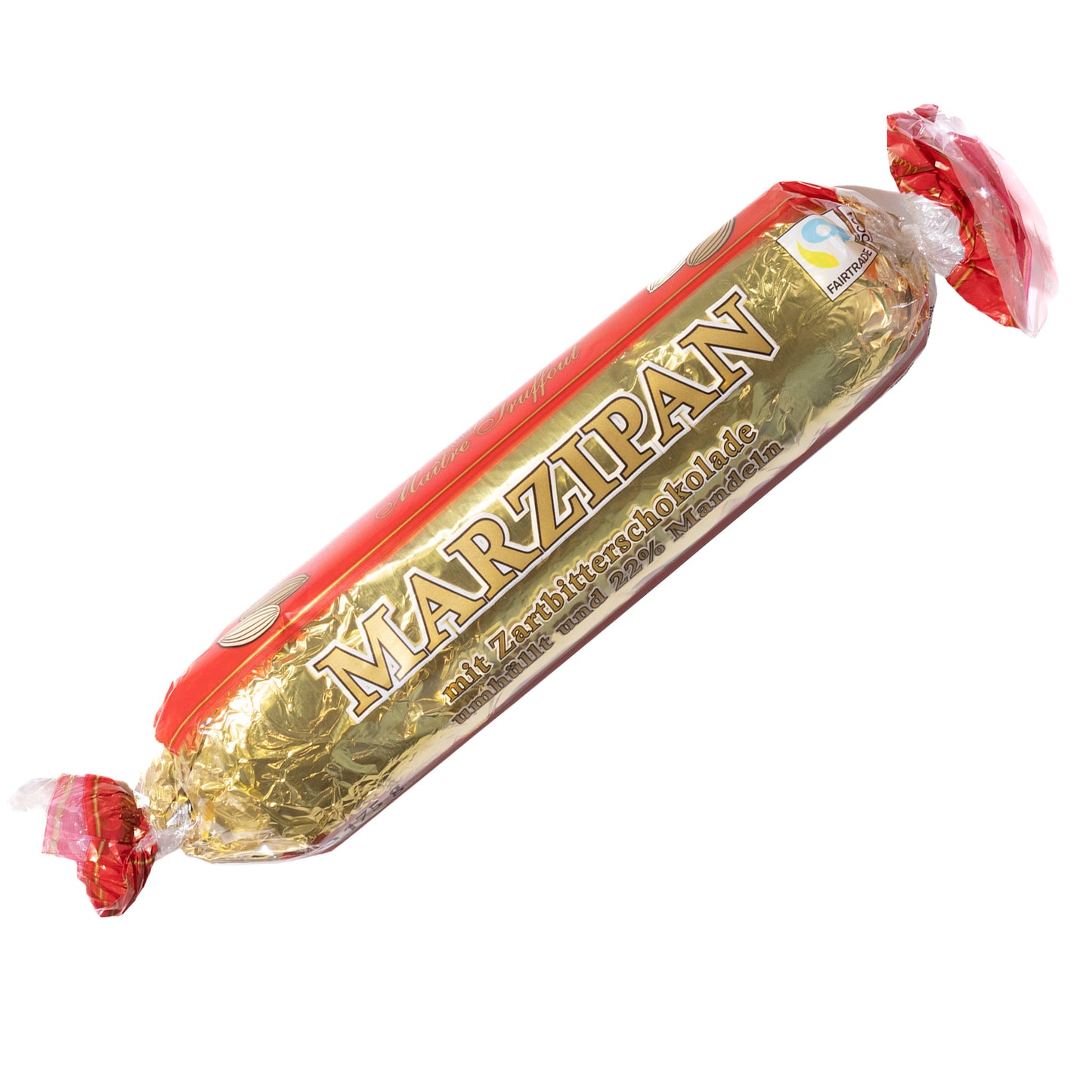 Марципановый батончик, 175г