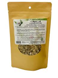 Marshmallow Root, 50g