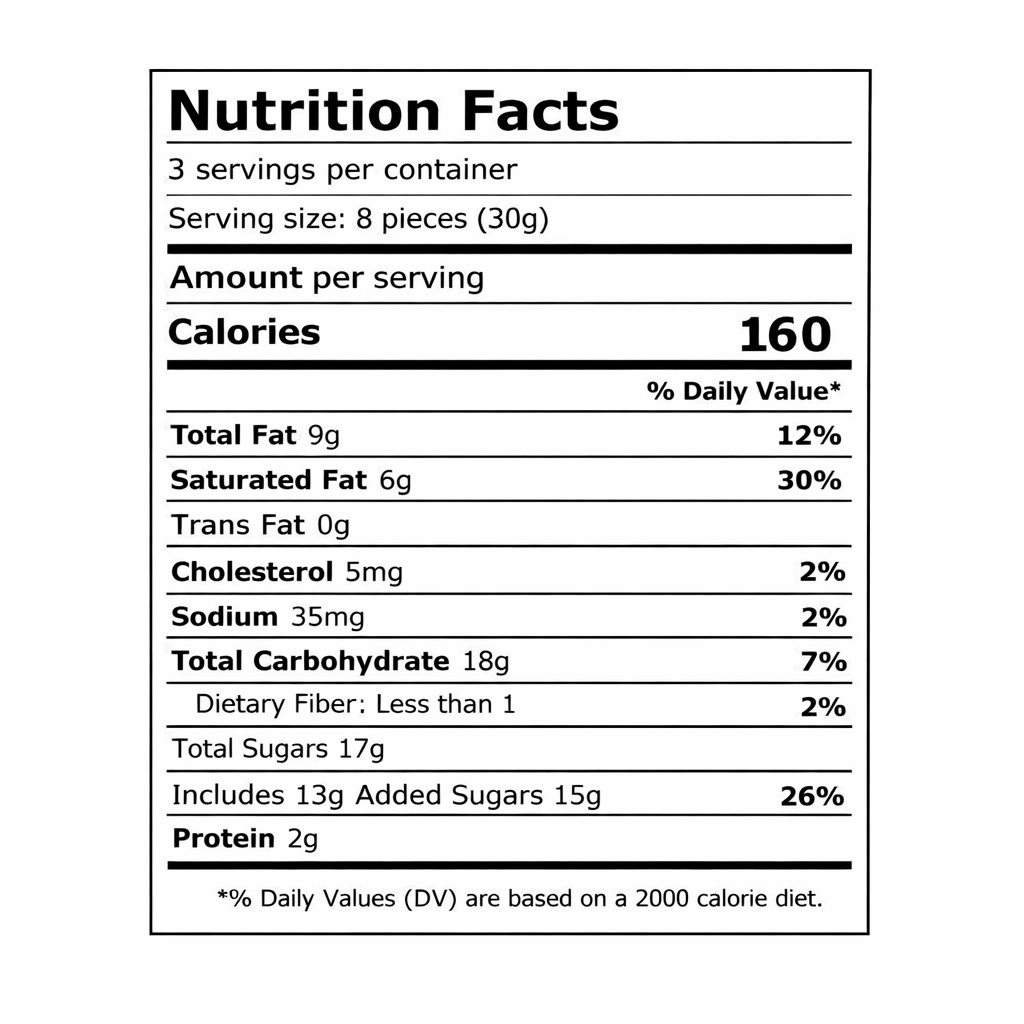 Milka Alpine Milk Chocolate Bar, 3.17oz