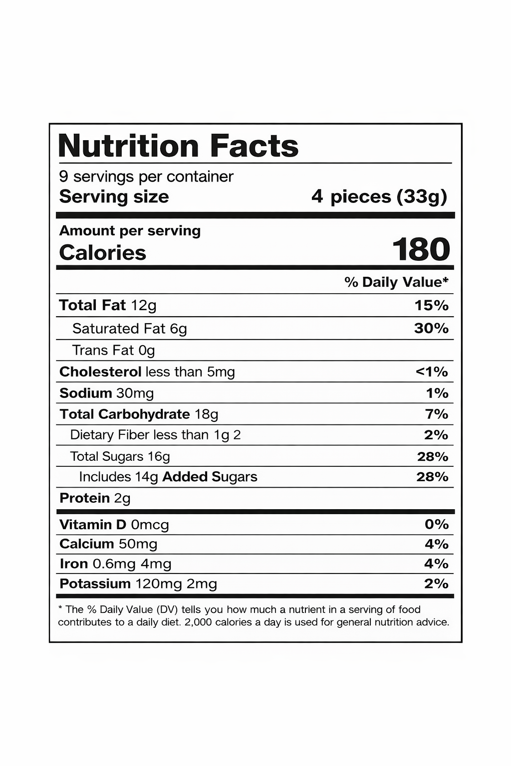 Milka MMMAX Toffee Ganznuss Whole Nuts Chocolate Bar, 10.5oz