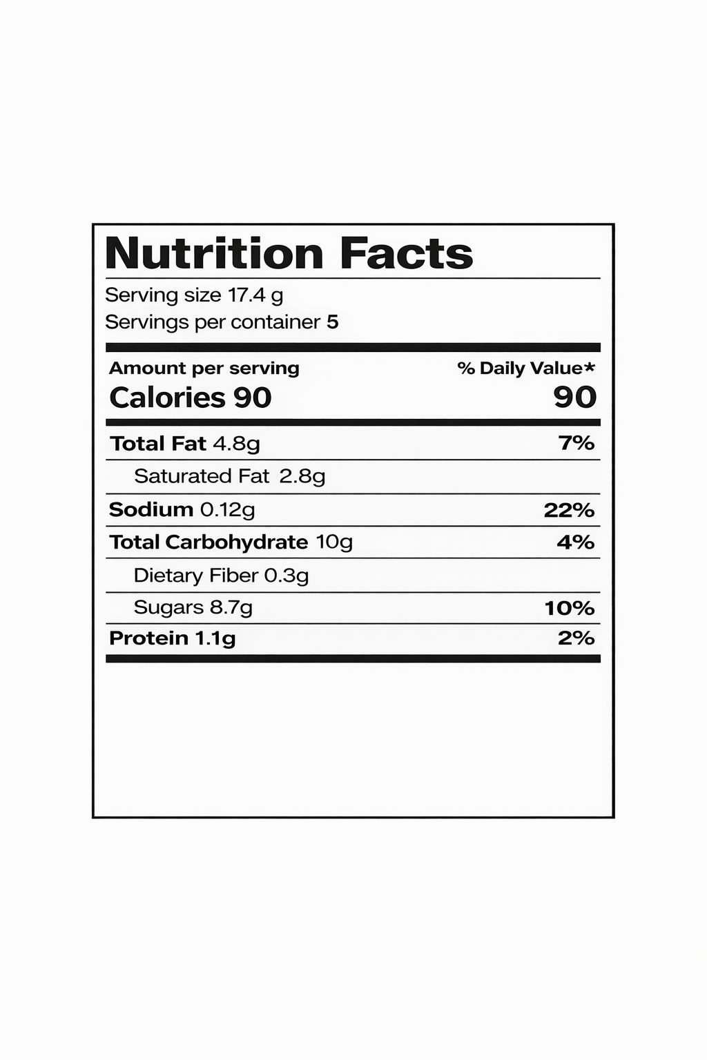 Milka TUC Milk Chocolate Bar with Crackers, 3oz