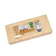 "Plombir" Wafers, 300g