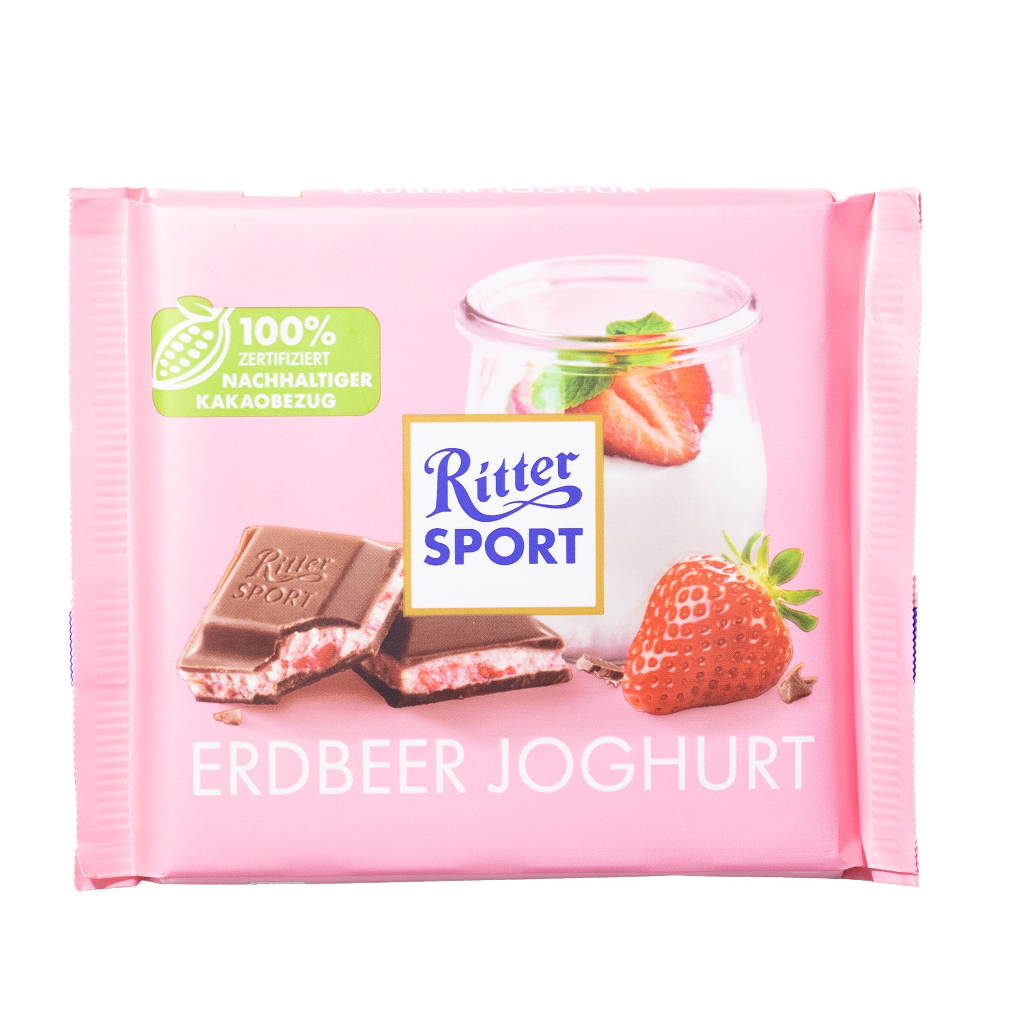Ritter_Sport_Strawberry_Cream_