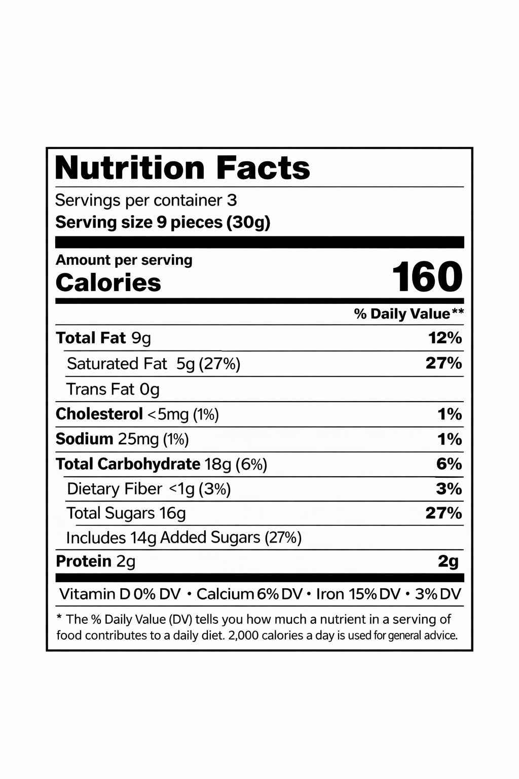 Roshen Aerated Vanilla Milk Chocolate Bar, 2.8oz