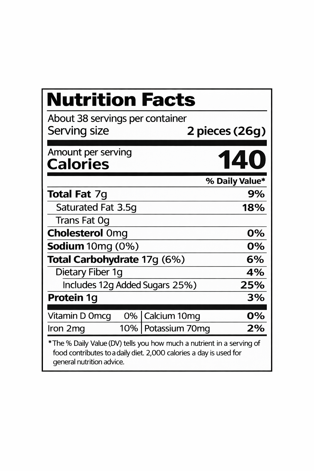 Roshen Krasnyi Mak Candies in Chocolate Coating, 2.2lb