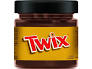 Twix Cream Spread, 200g