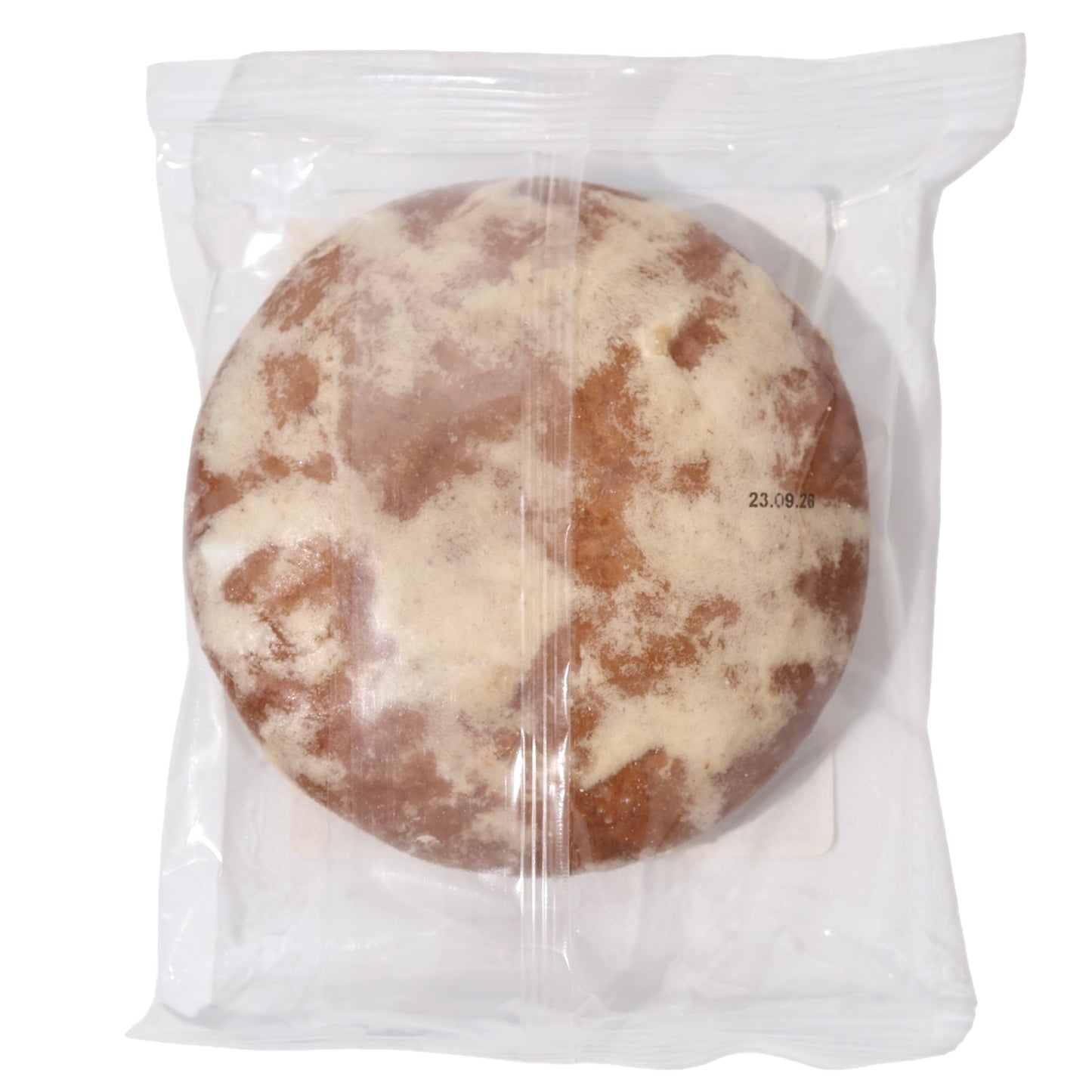 Xytorok Tsarskiy Pryanik with Prunes & Wine, 3.88oz