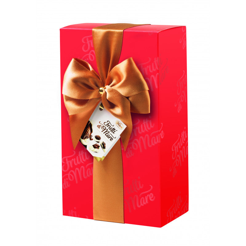 box of Frutti Di Mare Gift Box, 185g