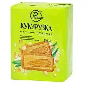 "Corn" Butter Sugar Cookies, 320g