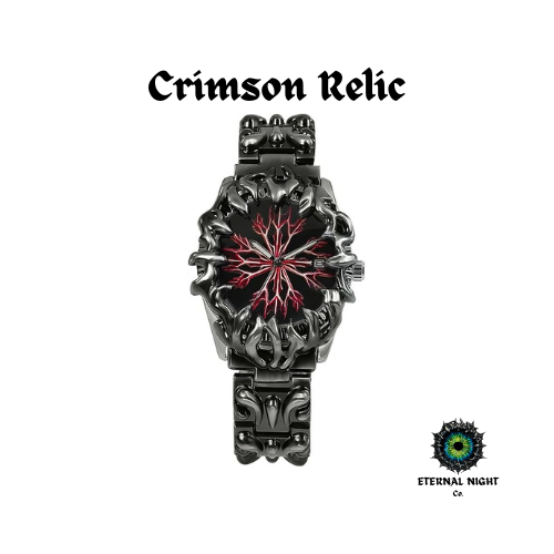 Assorted Glazed Cookies "Chocobaby", 180g