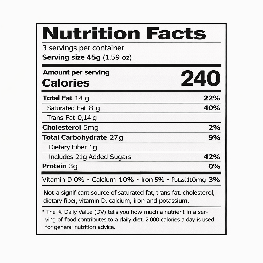 Alenka Classic Milk Chocolate Mini Bars, 7.4oz