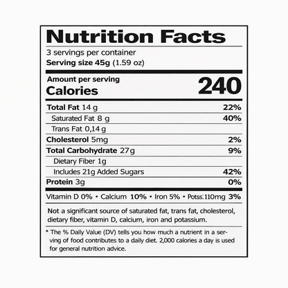 Alenka Classic Milk Chocolate Mini Bars, 7.4oz