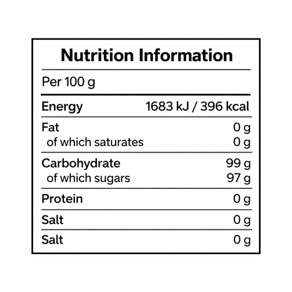Arco Sweets Pastylki Owocowe Fruit Powder Candy, 4.6oz