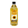 Belevini Sunflower Oil, 1L