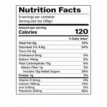 Bucuria Pasarea Maiastra Lemon Chocolate-Glazed Sweets, 9.17oz