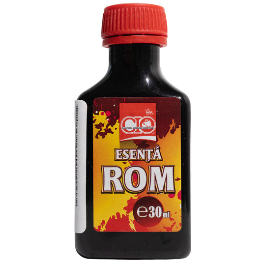 CIO Rum Essence, 30ML