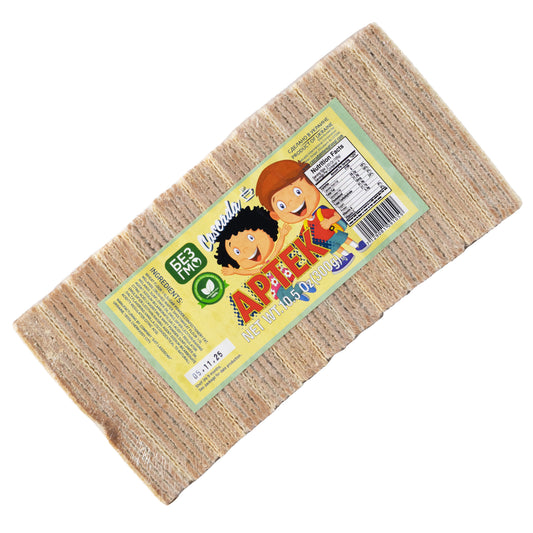 Casanda Artek Wafers, 10.5oz