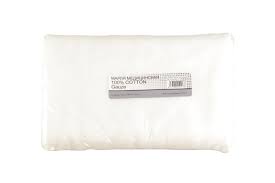 Cheese Cloth Gauze, 16' x 35"