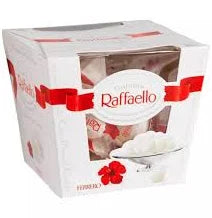 Raffaello Candy, 150g