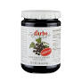 Prima Frutta Blackcurrant Fruit Spread, 340g