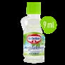 Dr.Oetker Almond Aromat, 9ml