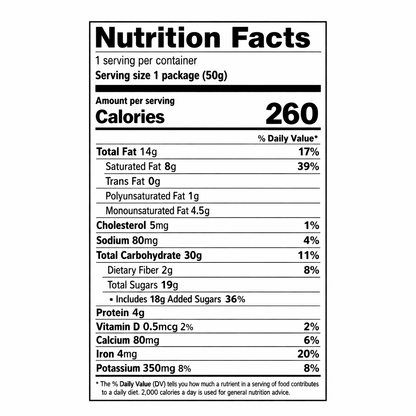 Eti Karam Gurme Chocolate & Cocoa Creme Coated Wafer Bar, 1.76oz