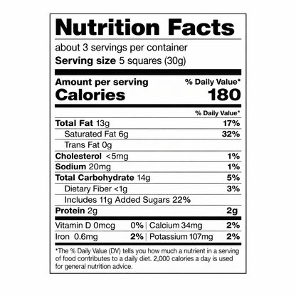 Ferrero Rocher Milk Hazelnut Chocolate Bar, 3.1oz