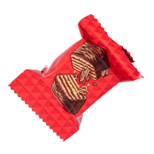 Roshen Johnny Krocker, 1kg