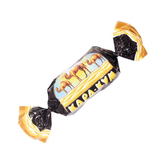 Конфеты Рошен Кара-Кум, 1кг