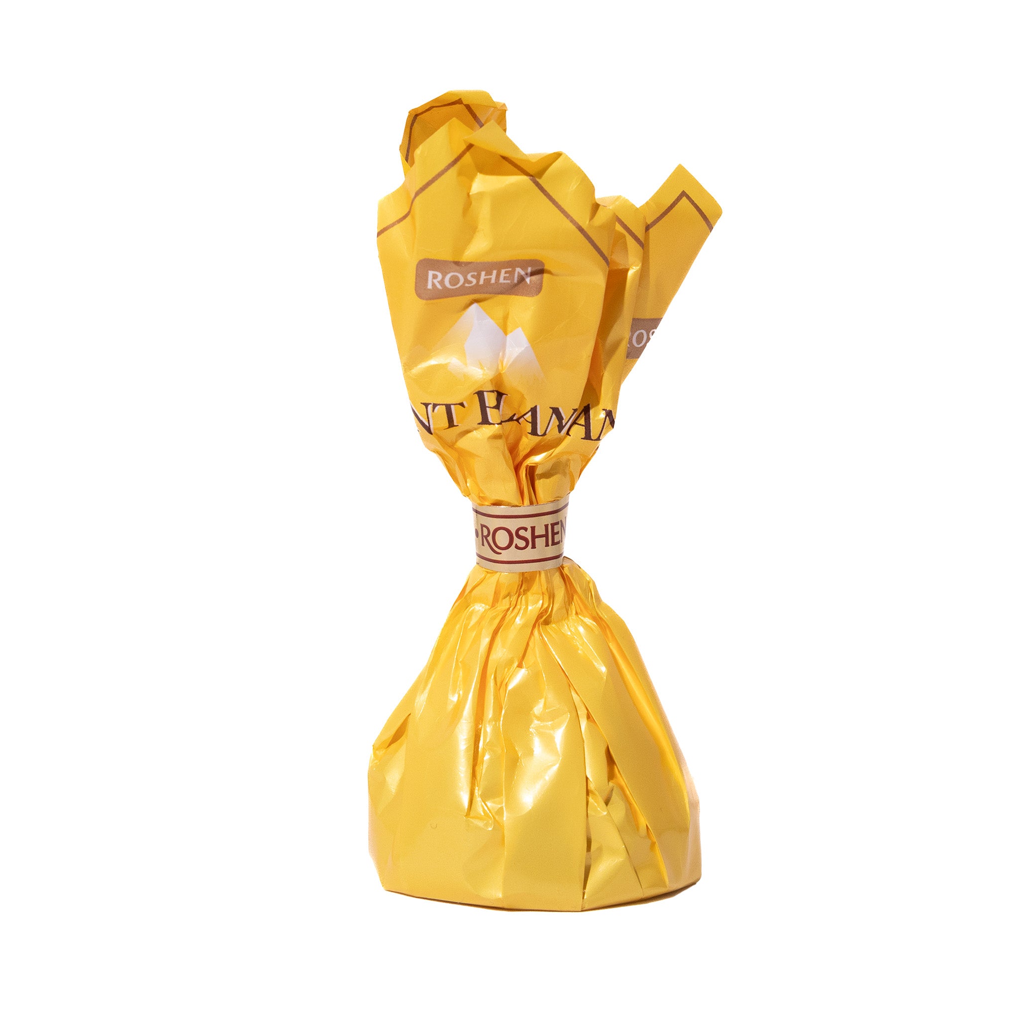 INDIVIDUAL_Roshen_Mont_Blanc_C