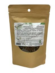 Indian Kidnet Tea, 50g