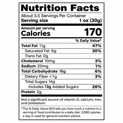 Kommunarka Lyubimaya Alyonka Milk Chocolate Bar, 3.5oz