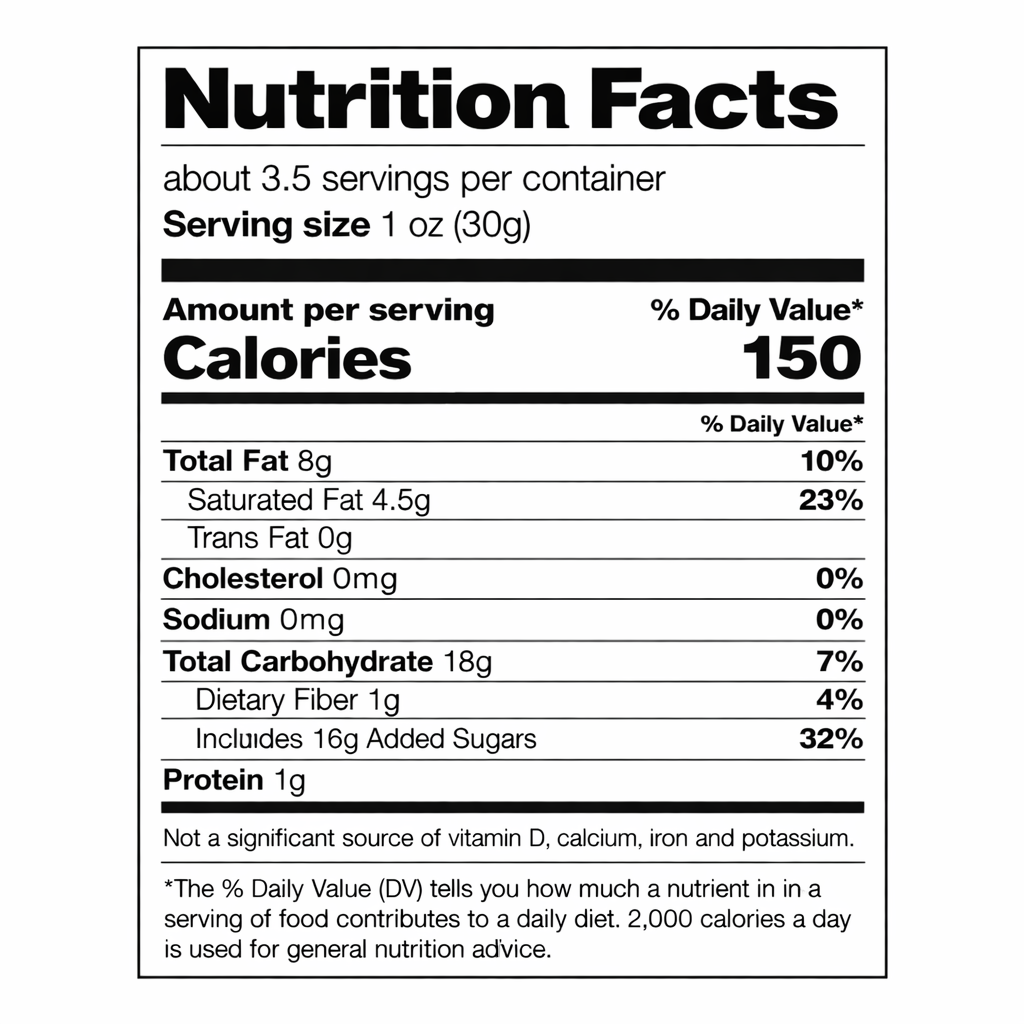 Kommunarka Stolichniy Dark Chocolate with Filling Bar, 3.5oz