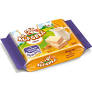 Korovka Wafers w/ Caked Milk Flavor, 150g
