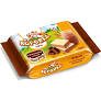 Korovka Wafers w/ Chocolate Filling, 150g