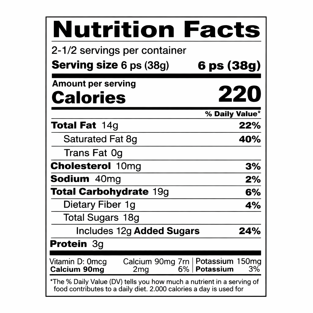 Krasnyi Oktyabr Alenka Aerated Milk Chocolate Bar, 3.2oz