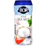 Lior Fine Sea Salt, 250g