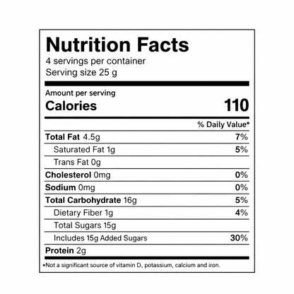 Maitre Truffout Marzipan Bar w/ Dark Chocolate, 3.57oz