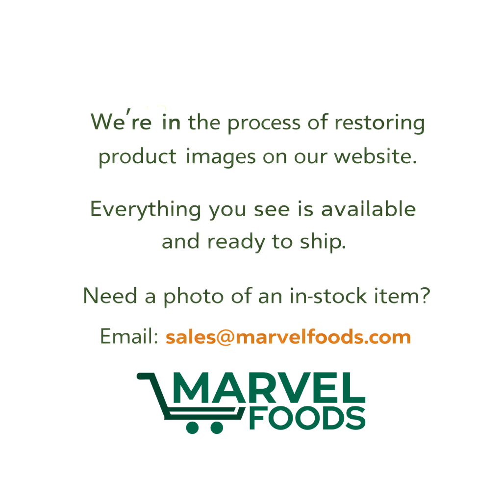 Alyoshina Vanilla Bread Sticks, 200g