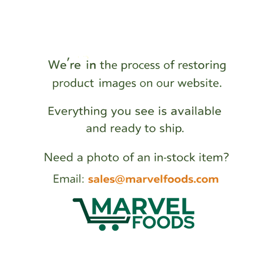 Хелио Апельсиновые корки, 100г