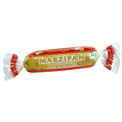 Marzipan Bar, 175g