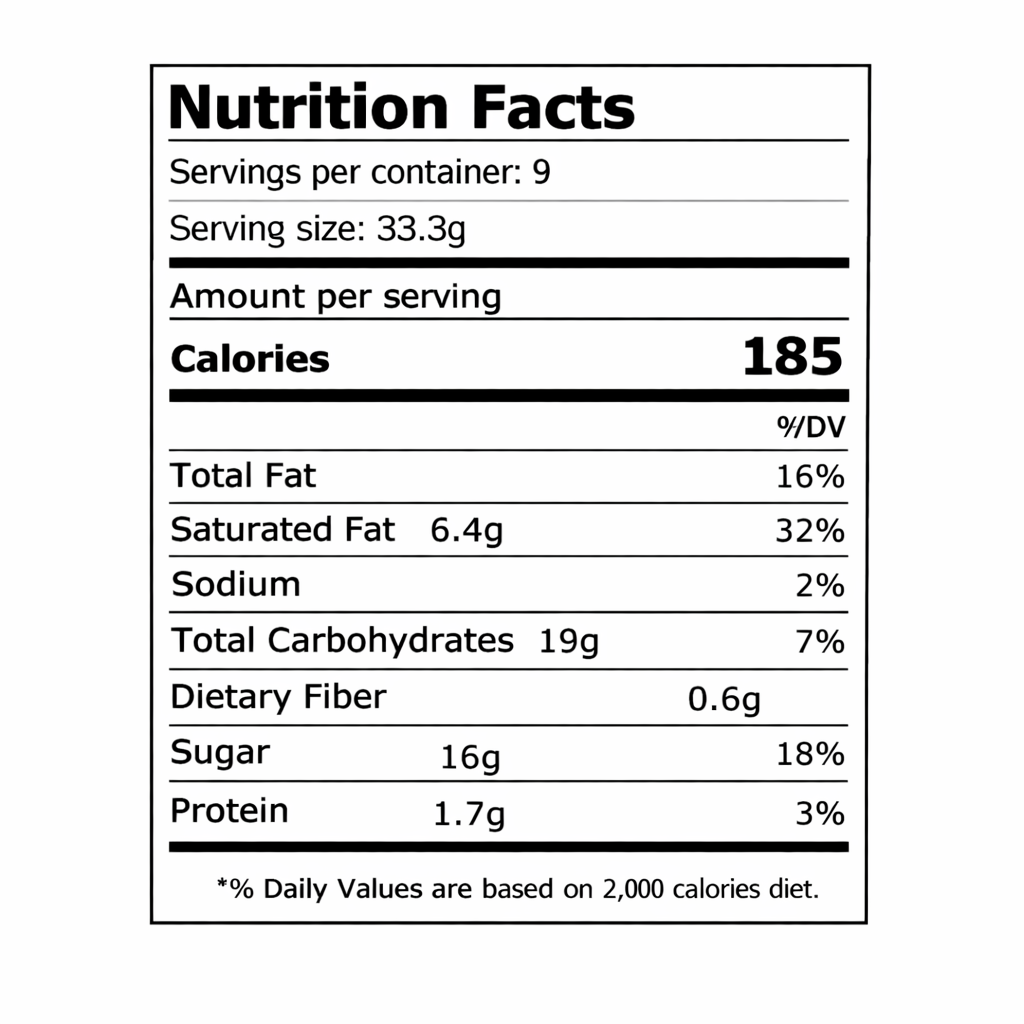 Milka MMMAX Oreo Alpine Milk Chocolate Bar, 10.5oz